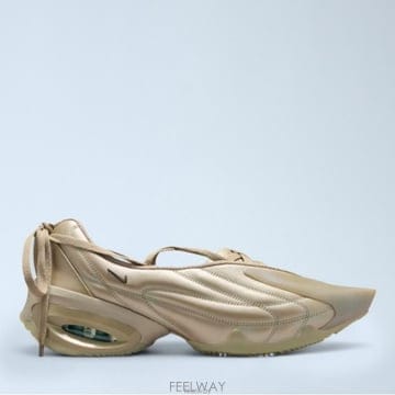 26 FW 나이키 KNWLS Air Max Muse 에어맥스 뮤즈 스니커즈 II3669 200