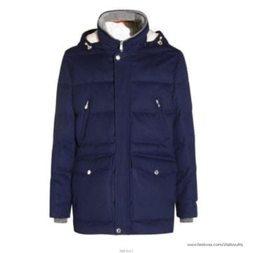 Brunello Cucinelli [�������]�ֽ� ���ڷ� ��ġ�ڸ� �ĵ�� �� �е� ���̺�[�������]�ֽ� ���ڷ� ��ġ�ڸ� �ĵ�� �� �е� ���̺�