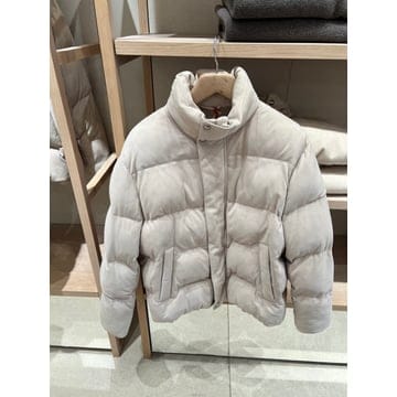 Loro Piana %[AW24] Loro piana �η� �ǾƳ� �����̵� �е�%[AW24] Loro piana �η� �ǾƳ� �����̵� �е�