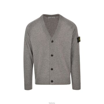 Stone Island ������Ϸ��� �� ����� K2S15 5100065 S00B4 V0M6B������Ϸ��� �� ����� K2S15 5100065 S00B4 V0M6B