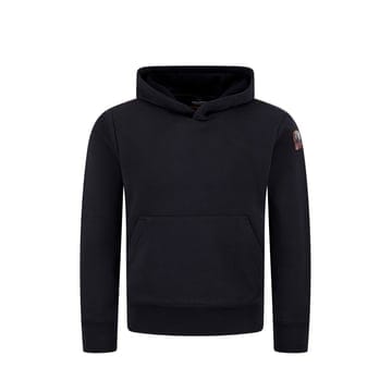Parajumpers �Ķ����� ��������Ʈ �ĵ� PMFLEY22 541�Ķ����� ��������Ʈ �ĵ� PMFLEY22 541