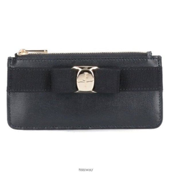 Ferragamo 26 FW ��󰡸� �׷� ���� Vara ���� ������ ī������ 22E01073449426 FW ��󰡸� �׷� ���� Vara ���� ������ ī������ 22E