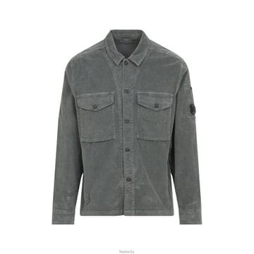 CP company �������۴� �ڵ���� ���� ��ư �������� 19CMOS072A 006410O 921�������۴� �ڵ���� ���� ��ư �������� 19CMOS072A 0064