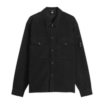 CP company �������۴� �ڵ���� ���� ��ư �������� 19CMOS072A 006410O 999�������۴� �ڵ���� ���� ��ư �������� 19CMOS072A 0064