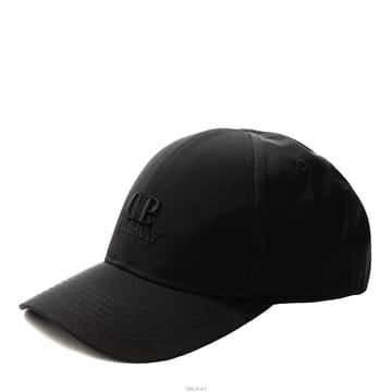 (19CMAC117A 005904A 999) 남성 로고 캡모자 25FW