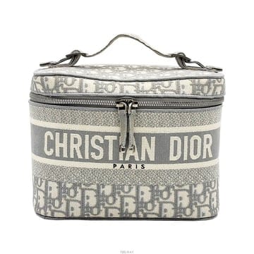DIOR ũ������ ��� Dior S5417VRIW �׷��� ������ũ Ʈ���� ����Ƽ ���̽� ��Ʈ��ũ������ ��� Dior S5417VRIW �׷��� ������ũ Ʈ���� ��