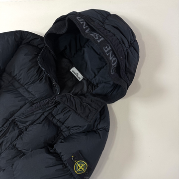 Stone Island [L/�������]������Ϸ��� ũ��Ŭ���� ���е�[L/�������]������Ϸ��� ũ��Ŭ���� ���е�