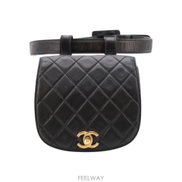 CHANEL [�����߰���ǰ�λ���] ���� ���� ���� ��Ʈ�� ���� A[�����߰���ǰ�λ���] ���� ���� ���� ��Ʈ�� ���� A