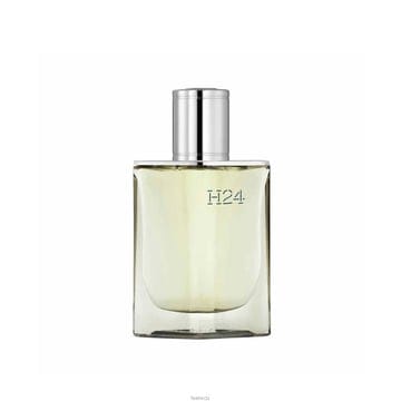 에르메스 H24 오 드 퍼품 100ml
