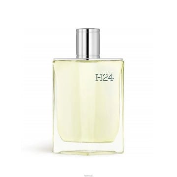에르메스 H24 오 드 투왈렛 100ml