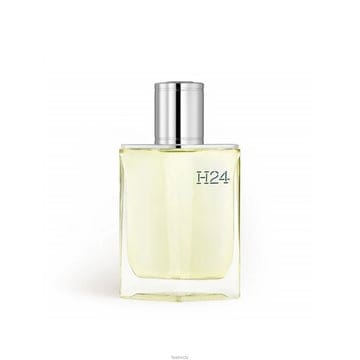 에르메스 H24 오 드 투왈렛 50ml