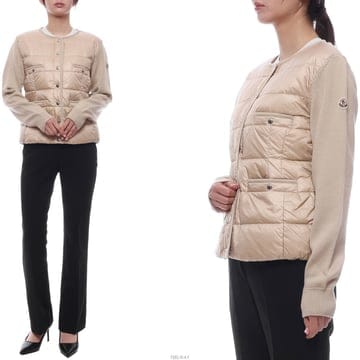 Moncler 25FW_1107 ���� ��Ʈ �ͽ� �е� ���� 9B00026_M1131_20025FW_1107 ���� ��Ʈ �ͽ� �е� ���� 9B00026_M1131_200