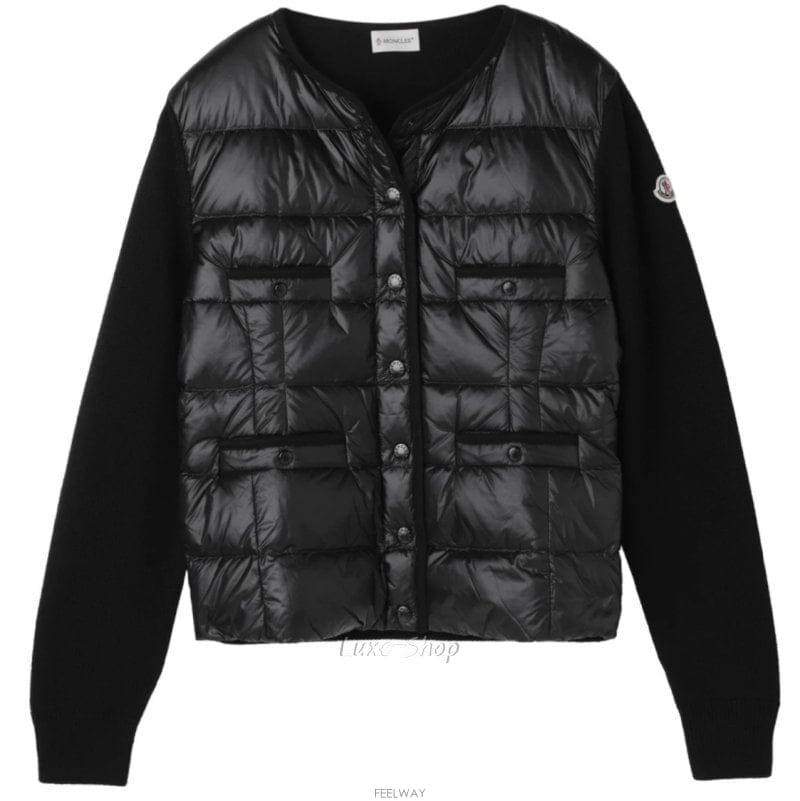 Moncler ��Ŭ���� ���� �ΰ� ��ġ �� ��Ʈ �е� ����� 9B00026 M1131 999��Ŭ���� ���� �ΰ� ��ġ �� ��Ʈ �е� ����� 9B00026 M1