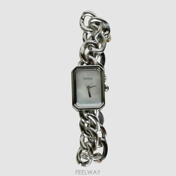CHANEL [�Ƹ�����]���� ���� �����̿��� ������Ʈ ü�� �ð�[�Ƹ�����]���� ���� �����̿��� ������Ʈ ü�� �ð�