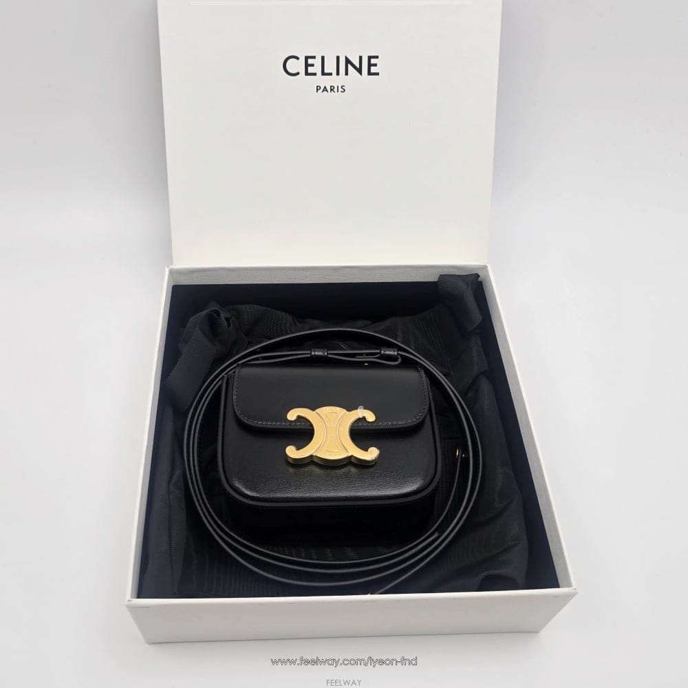CELINE (�������) ������ �̴� Ŭ�ε� ���̴� ũ�ν��� ���� ���� 10I513DPV.38NO(�������) ������ �̴� Ŭ�ε� ���̴� ũ�ν��� ���� ��