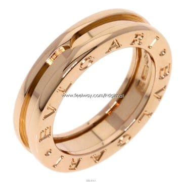 BVLGARI ���Ϲ߼� �Ұ��� ���尡 288�� ������ �����ο� ���� 48ȣ 1041HSY021���Ϲ߼� �Ұ��� ���尡 288�� ������ �����ο� ���� 48