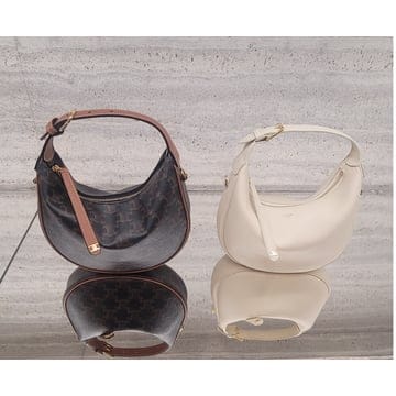 CELINE (�������) ������ ƾ ���� Ʈ������ ĵ���� 120722FQM.04LU(�������) ������ ƾ ���� Ʈ������ ĵ���� 120722FQM.