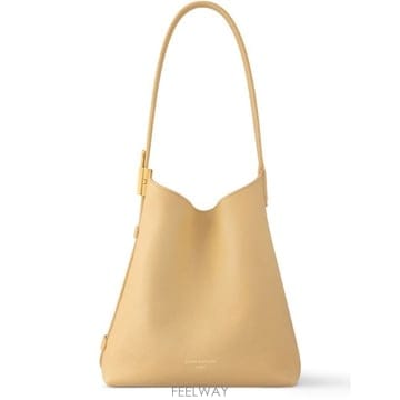 Louis Vuitton 26 FW ���̺��� Low Key �ο�Ű PM ī�� ��� ��Ʈ�� ������ ī����Ų ȣ����26 FW ���̺��� Low Key �ο�Ű PM ī�� ��� ��Ʈ�� ����