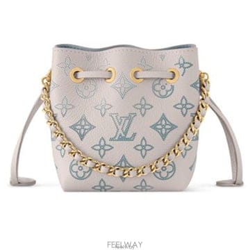 Louis Vuitton 26 FW ���̺��� Pico Bella ���� ���� ������ ��������Ƽ�� ī������ �����26 FW ���̺��� Pico Bella ���� ���� ������ ��������Ƽ