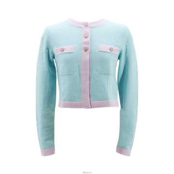 CHANEL [�����߰���ǰ�λ���] ���� 24C ĳ�ù̾� ����� P76462 ���� S[�����߰���ǰ�λ���] ���� 24C ĳ�ù̾� ����� P76462 