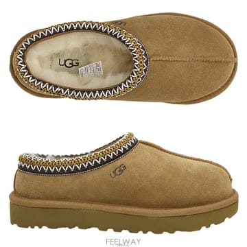 UGG ��� Ÿ����2 ���� ������ 1174470 CHE��� Ÿ����2 ���� ������ 1174470 CHE