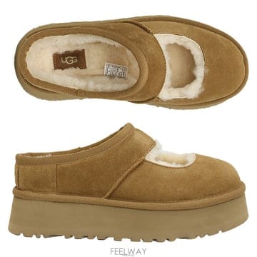 UGG ��� ���� ���� ������ 1167612 CHE��� ���� ���� ������ 1167612 CHE
