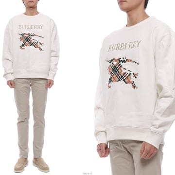 Burberry 25FW_1107 ���� EKD �ڼ� ������ 8110547_CHALK25FW_1107 ���� EKD �ڼ� ������ 8110547_CHALK