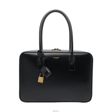Saint Laurent [�񿣺��ǰ��] Saint Laurent ���ζ� ���� SAC DE JOUR ���ȷ� ��Ʈ�� �����[�񿣺��ǰ��] Saint Laurent ���ζ� ���� SAC DE JOUR 