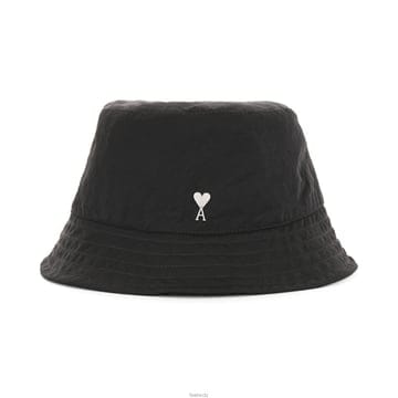 Ami [����/����]25FW UHA671 PA0035 020 �ƹ� ��Ʈ �ΰ� �ö�ũ ���� ��Ŷ��[����/����]25FW UHA671 PA0035 020 �ƹ� ��Ʈ �ΰ� �ö�