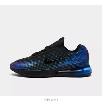 Nike [������/�װ�Ư��] ����Ű �ο�ž ����ƽ� ���� ����[������/�װ�Ư��] ����Ű �ο�ž ����ƽ� ���� ����