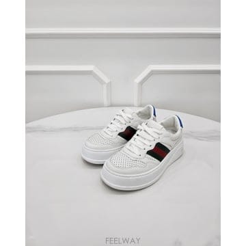 GUCCI [�̴ٽ�] ���� �� ������ ����Ŀ�� 34.5 669698[�̴ٽ�] ���� �� ������ ����Ŀ�� 34.5 669698