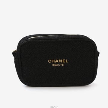 CHANEL (�����߰���ǰ)���� ��Ƽ �Ŀ�ġ(�����߰���ǰ)���� ��Ƽ �Ŀ�ġ