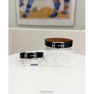 HERMES [�������Ÿ�]�����޽� �������ڵ� �������� ��Ʈ ��� ���� 32mm[�������Ÿ�]�����޽� �������ڵ� �������� ��Ʈ ��� ��