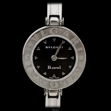 BVLGARI (�����߰���ǰ)�Ұ��� BZ22BSS �����ο� ���� ��ƿ ��� 22mm ����(�����߰���ǰ)�Ұ��� BZ22BSS �����ο� ���� ��ƿ ��� 2