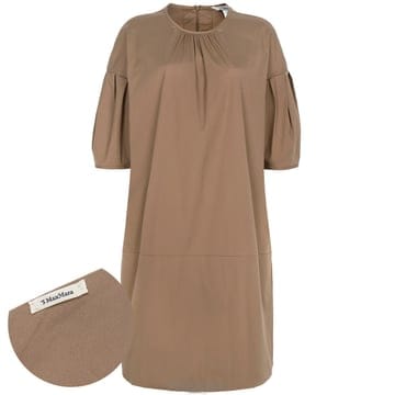 Max Mara �������� �̼�Ÿ ī�� ���� ���ǽ� 2529226081 ISOTTA 053�������� �̼�Ÿ ī�� ���� ���ǽ� 2529226081 ISOTTA 053