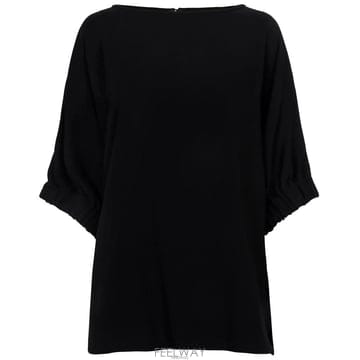 Max Mara �������� ���� ���ڽ� ũ��� Ƽ���� 2521196011 PACOS 004�������� ���� ���ڽ� ũ��� Ƽ���� 2521196011 PACOS 00
