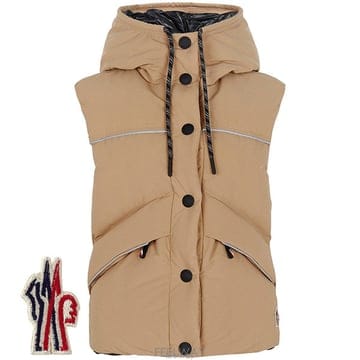Moncler ��Ŭ���� �ƷѶ� �׷���� ī�ả���� ���� ���� �ٿ� ����Ʈ 1A00006 595M6 236��Ŭ���� �ƷѶ� �׷���� ī�ả���� ���� ���� �ٿ� ��