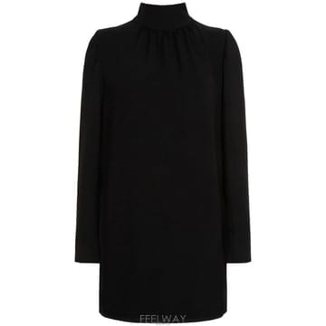 Max Mara �������� ���ٽ� ���̳� ĳ�� �̴� ���ǽ� 2521226031 004�������� ���ٽ� ���̳� ĳ�� �̴� ���ǽ� 2521226031 004