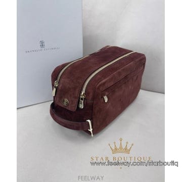 Brunello Cucinelli [�������]���ڷ� ��ġ�ڸ� ���ǵ� �����̵� �Ŀ�ġ ����[�������]���ڷ� ��ġ�ڸ� ���ǵ� �����̵� �Ŀ�ġ ��
