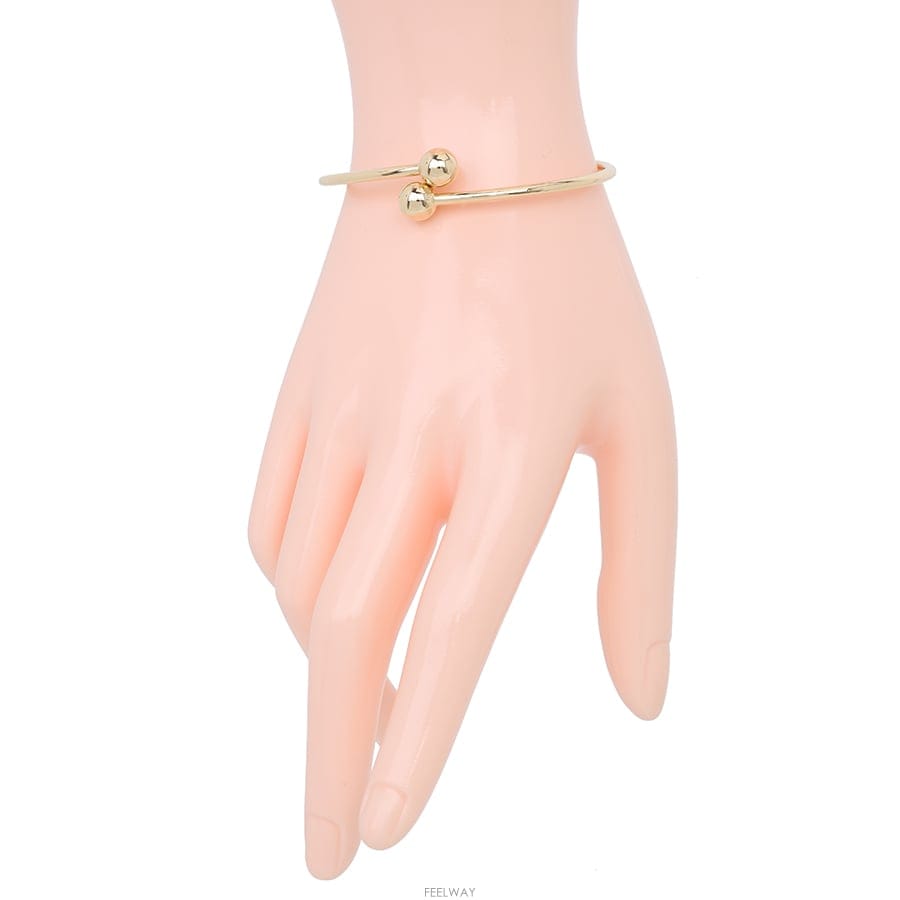 TIFFANY & Co �̽����ڢ�Ƽ�Ĵ� ���ο��� �ϵ���� �� �����н� ���� ��� �극�̽����̽�����Ƽ�Ĵ� ���ο��� �ϵ���� �� �����н� ���� ��