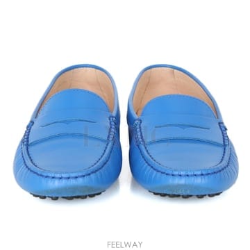 TODS ���� ���� ���̴� ����̺����� XXW00G0001X���� ���� ���̴� ����̺����� XXW00G0001X