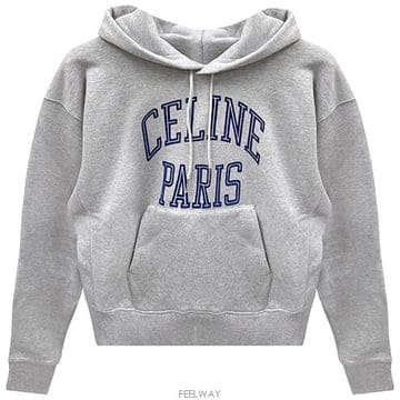 CELINE [������] ��ư �ø��� ���� �ĵ�Ƽ���� �׷��� ����� ���̺� ���� Ƽ���� RY0KI345F 09SH / TJ[������] ��ư �ø��� ���� �ĵ�Ƽ���� �׷��� ����� ��