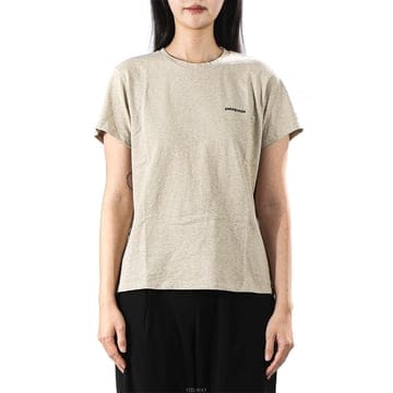 (37567 PUM) 여성 반팔 티셔츠 25FW