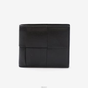 Bottega Veneta (�����߰���ǰ)���װ�����Ÿ ��Ʈ��ġ���� ������ ����(�����߰���ǰ)���װ�����Ÿ ��Ʈ��ġ���� ������ ����