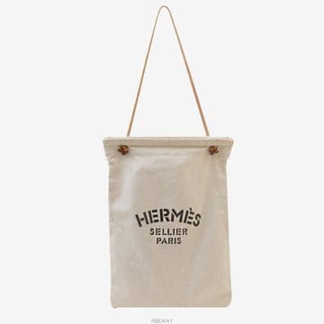 HERMES (�����߰���ǰ)�����޽� �˸��� ĵ���� ������(�����߰���ǰ)�����޽� �˸��� ĵ���� ������