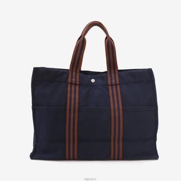HERMES (�����߰���ǰ)�����޽� �������� �ķ��� GM ���̺� ���� ��Ʈ��(�����߰���ǰ)�����޽� �������� �ķ��� GM ���̺� ���