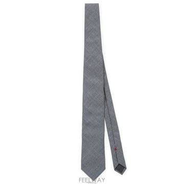 Brunello Cucinelli ���ڷ���ġ�ڸ� �̵���׷��� �� Ÿ�� M032P0018 C078���ڷ���ġ�ڸ� �̵���׷��� �� Ÿ�� M032P0018 C078