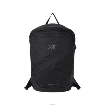 ARCTERYX ��ũ�׸��� �︮�Ƶ� 15 ���� ���� �淮���� ��갡���ũ�׸��� �︮�Ƶ� 15 ���� ���� �淮���� ��갡��