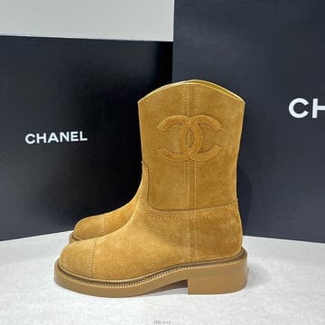 CHANEL [����] ��ǰ/�ι躸��/���� �̵����/�����̵� CC �� �ΰ� ������[����] ��ǰ/�ι躸��/���� �̵����/�����̵� CC �� �ΰ�