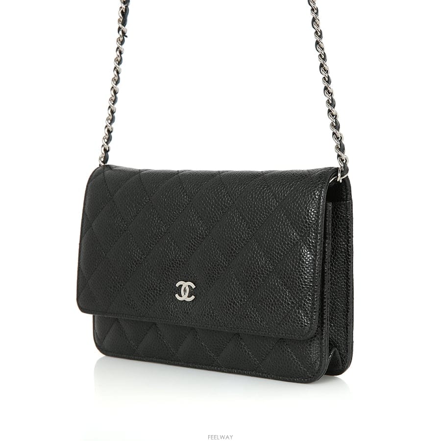 GUCCI �̽����ڢ����� ĳ��� WOC ���� ���� ü�� �̴�ũ�ν� A33814�̽����ڻ��� ĳ��� WOC ���� ���� ü�� �̴�ũ�ν� A338
